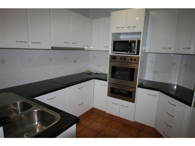 50/22 Links Court, Woorim QLD 4507
