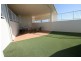 50/22 Links Court, Woorim QLD 4507