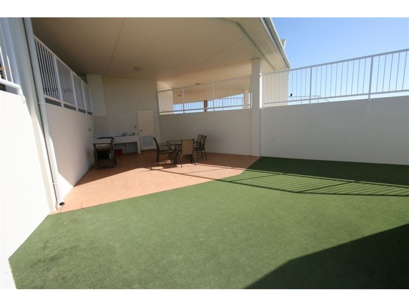 50/22 Links Court, Woorim QLD 4507