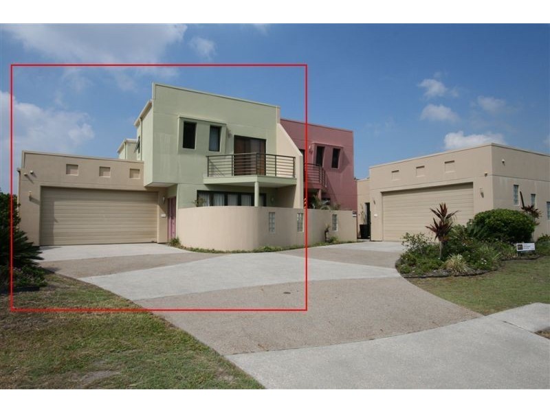 Banksia Beach QLD 4507