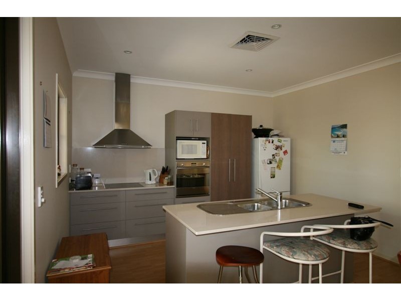 Banksia Beach QLD 4507