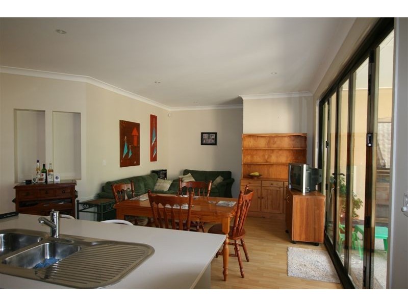 Banksia Beach QLD 4507