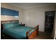 Banksia Beach QLD 4507