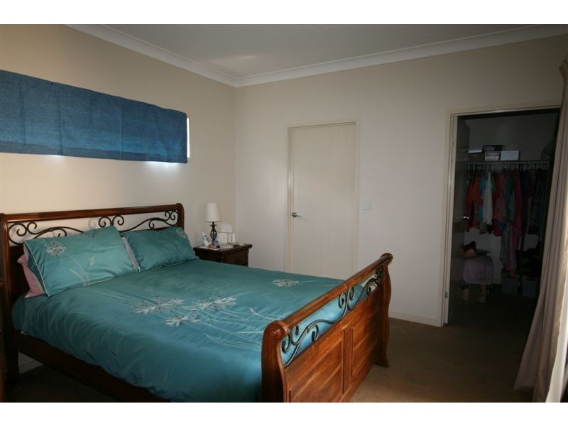 Banksia Beach QLD 4507