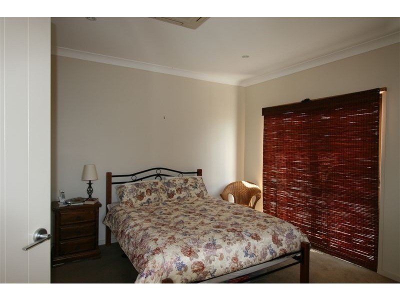 Banksia Beach QLD 4507