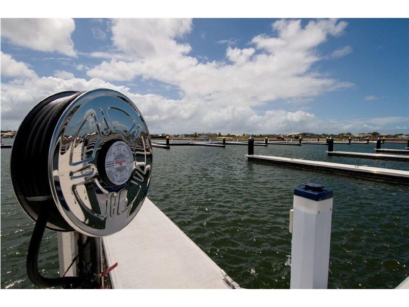 Banksia Beach QLD 4507