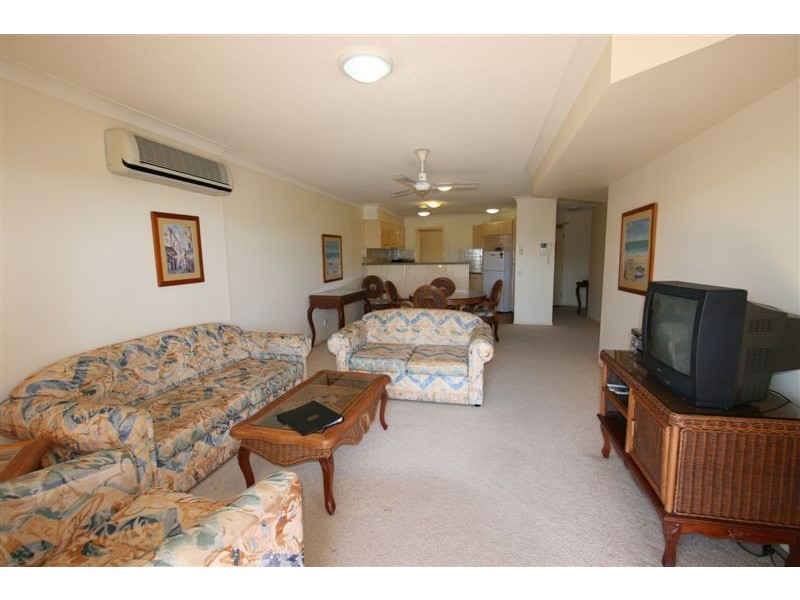 Bribie Island QLD 4507