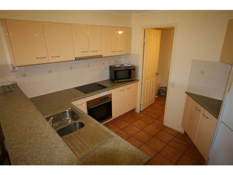 Bribie Island QLD 4507