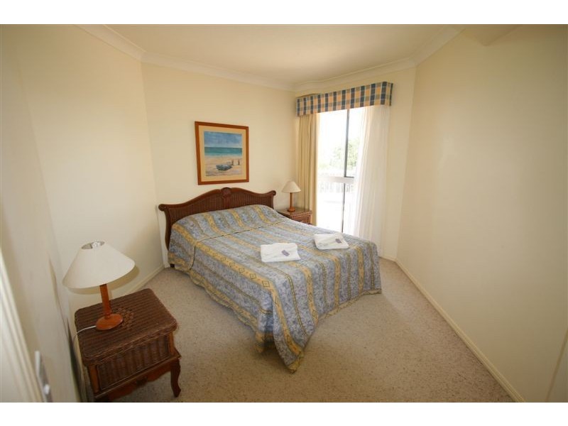 Bribie Island QLD 4507