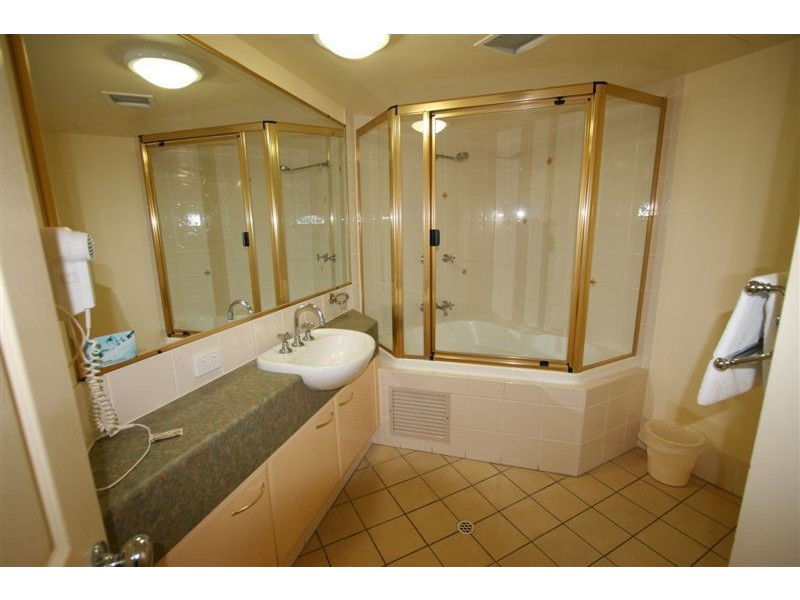 Bribie Island QLD 4507