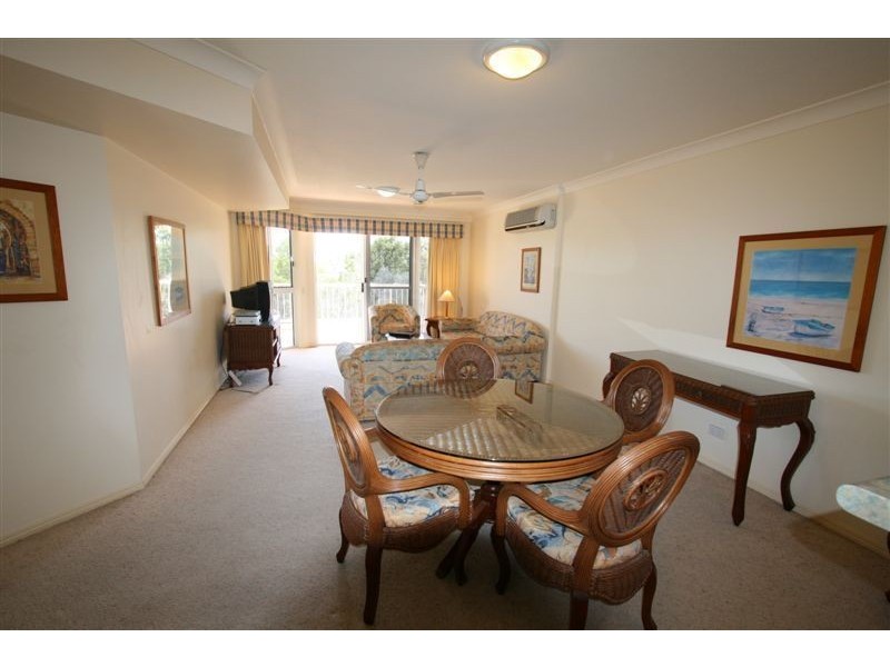 Bribie Island QLD 4507