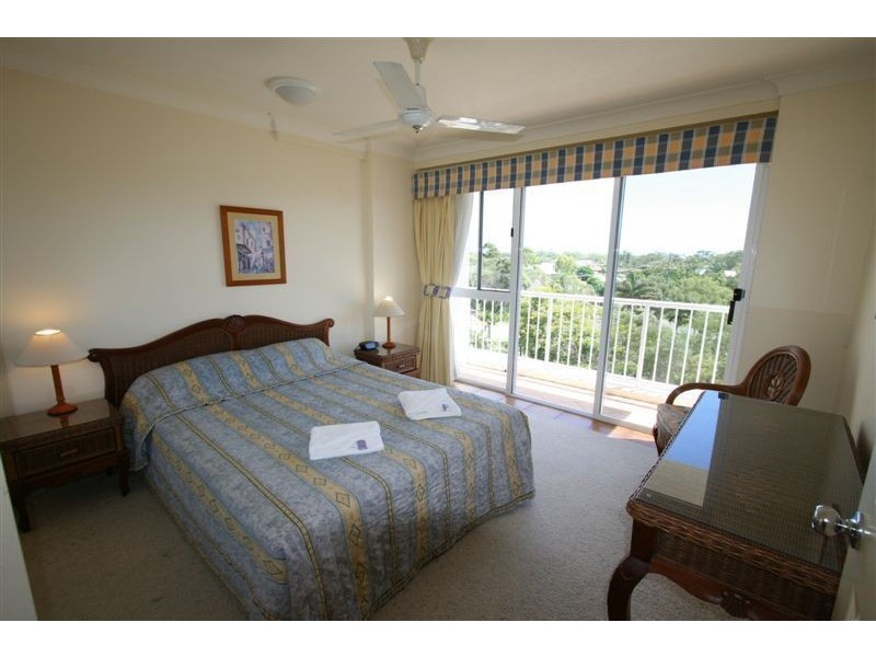 Bribie Island QLD 4507