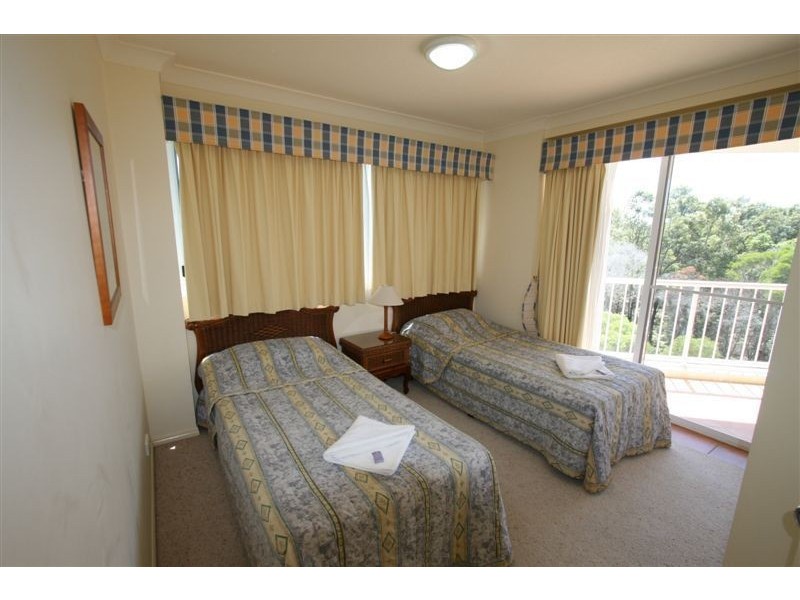 Bribie Island QLD 4507