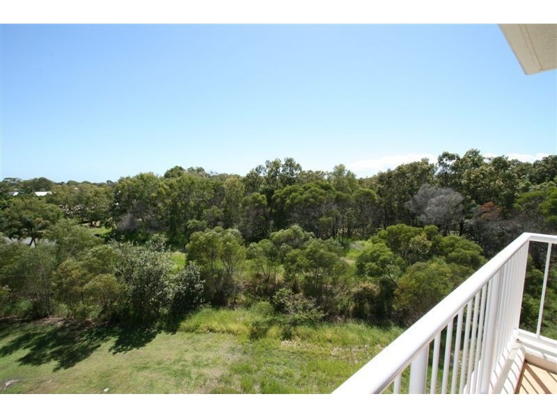 Bribie Island QLD 4507