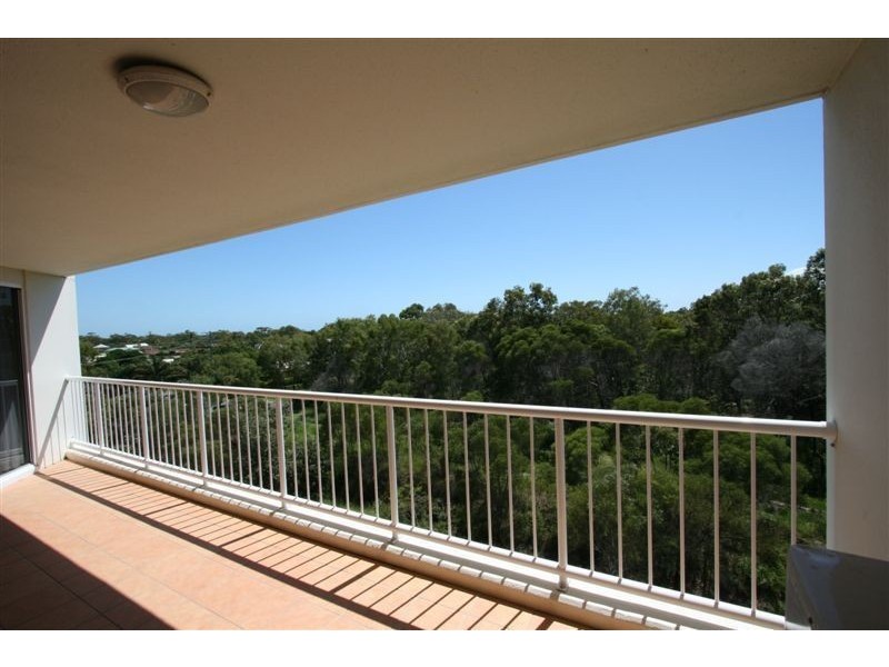 Bribie Island QLD 4507