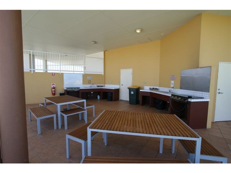 Bribie Island QLD 4507