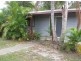 Ningi QLD 4511