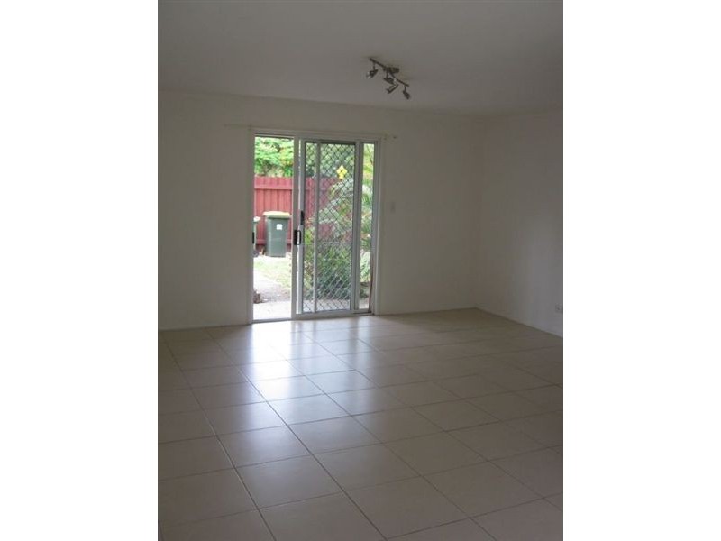 Ningi QLD 4511