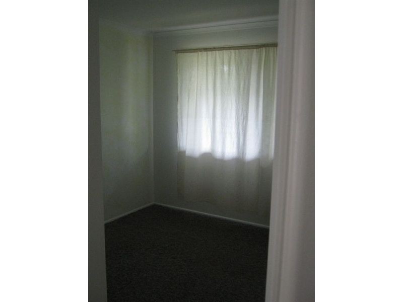 Ningi QLD 4511