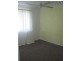 Ningi QLD 4511