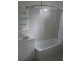 Ningi QLD 4511