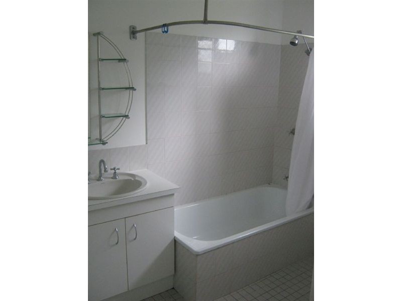 Ningi QLD 4511