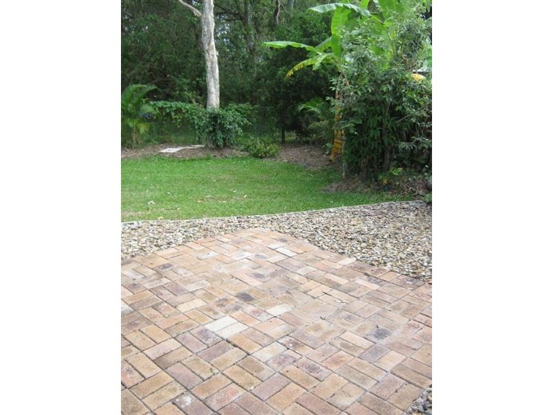 Ningi QLD 4511