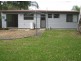 Ningi QLD 4511