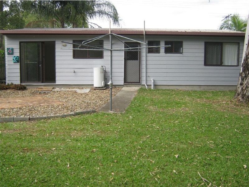 Ningi QLD 4511
