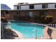 92 Webster Street, Bongaree QLD 4507