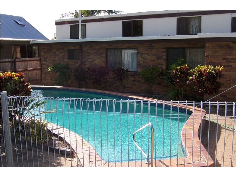 92 Webster Street, Bongaree QLD 4507