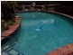 92 Webster Street, Bongaree QLD 4507