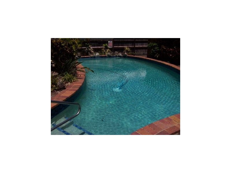 92 Webster Street, Bongaree QLD 4507