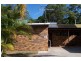 92 Webster Street, Bongaree QLD 4507