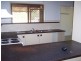 92 Webster Street, Bongaree QLD 4507
