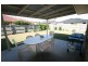 3 Coogee Place, Sandstone Point QLD 4511