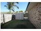 3 Coogee Place, Sandstone Point QLD 4511