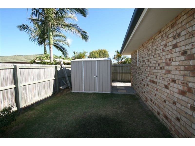 3 Coogee Place, Sandstone Point QLD 4511