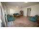 3 Coogee Place, Sandstone Point QLD 4511