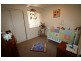 3 Coogee Place, Sandstone Point QLD 4511