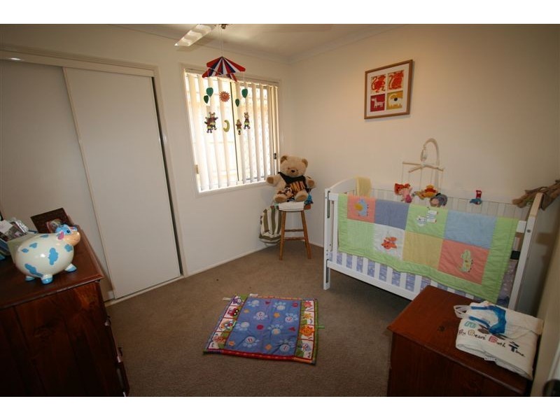 3 Coogee Place, Sandstone Point QLD 4511