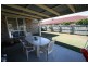 3 Coogee Place, Sandstone Point QLD 4511