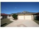 3 Coogee Place, Sandstone Point QLD 4511