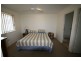 3 Coogee Place, Sandstone Point QLD 4511