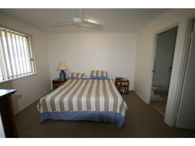3 Coogee Place, Sandstone Point QLD 4511