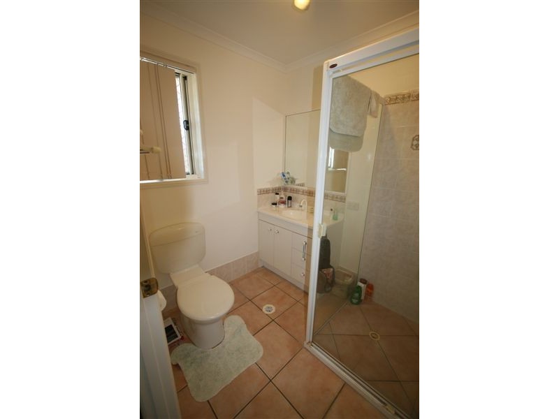 3 Coogee Place, Sandstone Point QLD 4511
