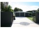 Bellara QLD 4507
