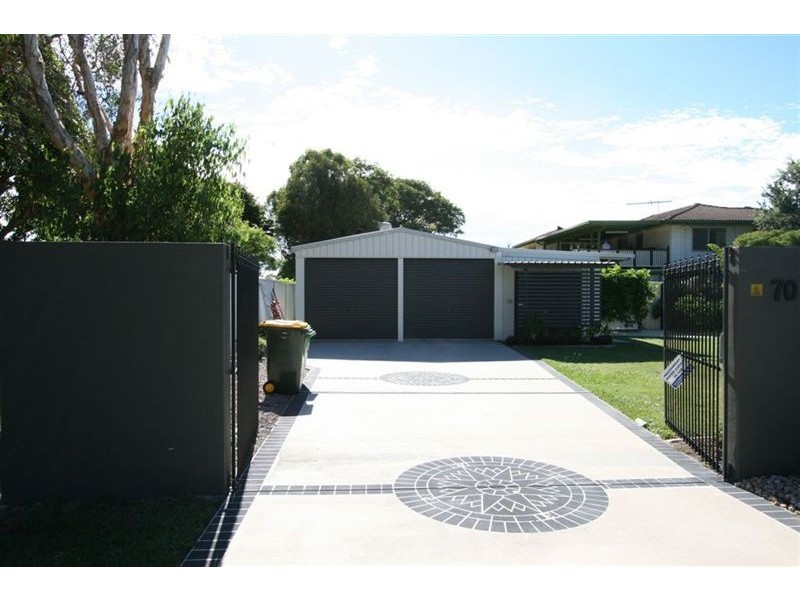 Bellara QLD 4507