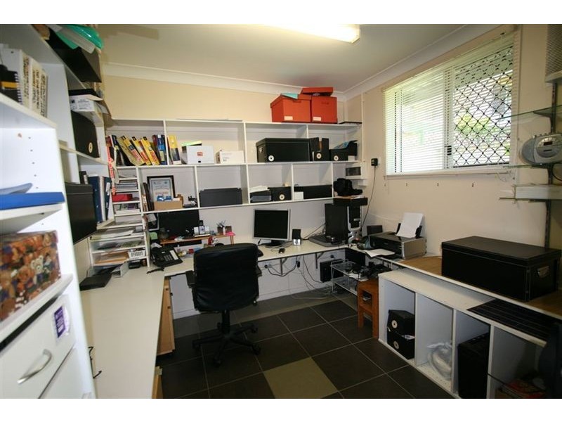 Bellara QLD 4507