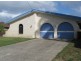 Bongaree QLD 4507